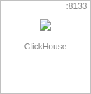 clickhouse-tile.png